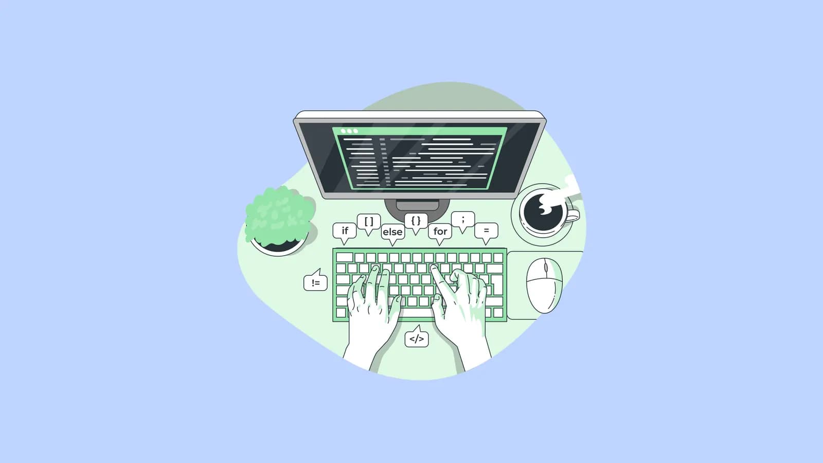 The Power of MVP: How to Build a Quality Website