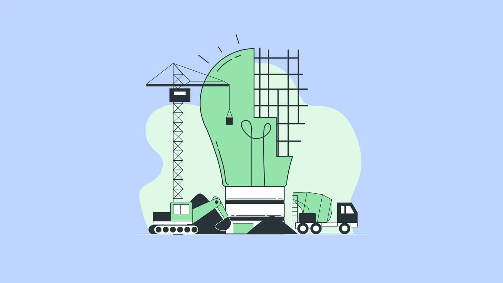 5 Key Considerations for Choosing the Right No-Code Development Platform