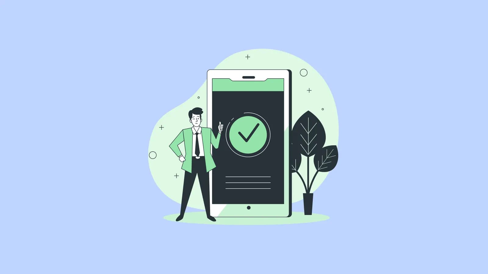 From Idea to Impact: The 12 Steps to an Epic Launch of the New Product