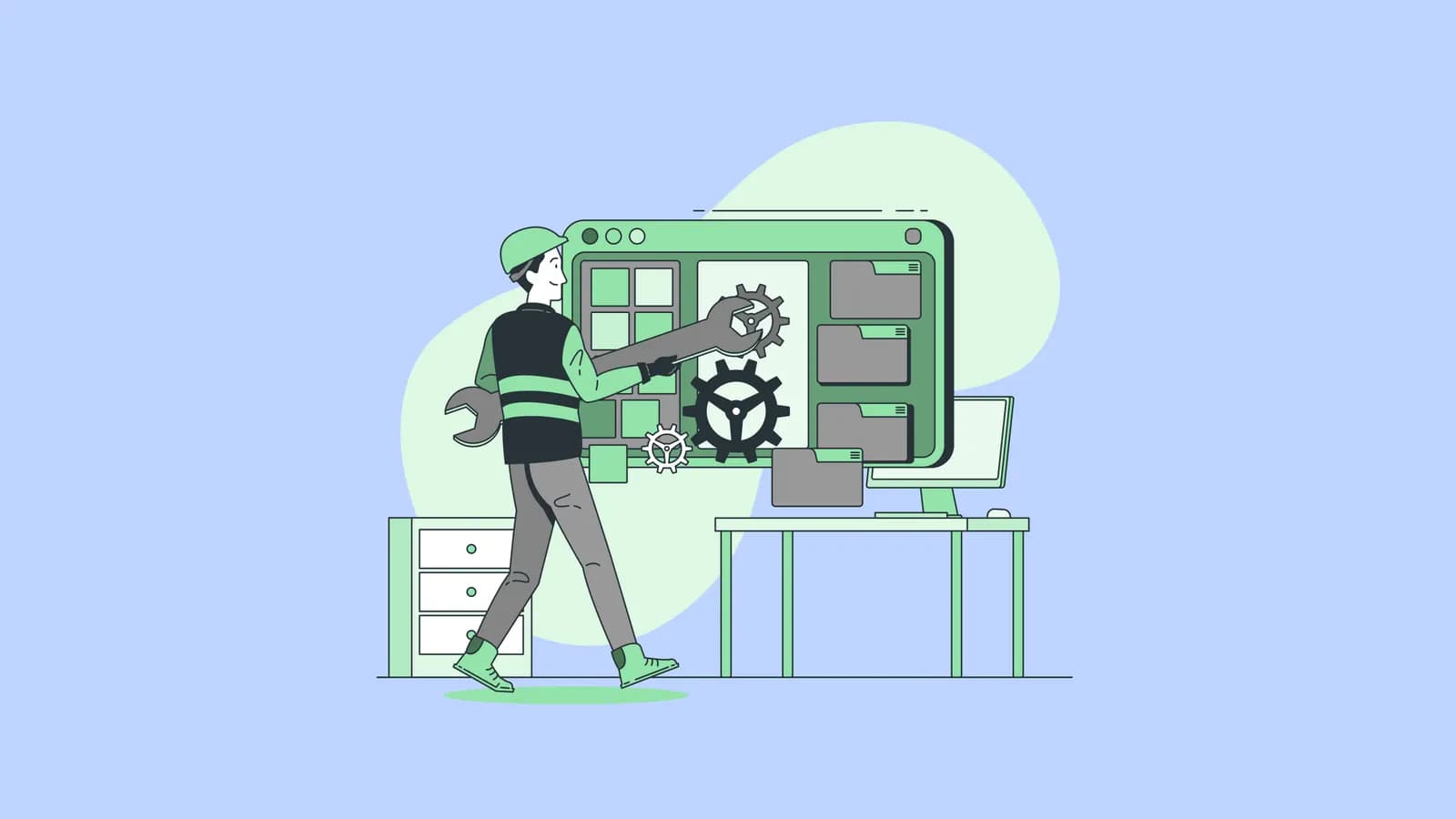 10 Best UI/UX Practices to Elevate Your User Experience