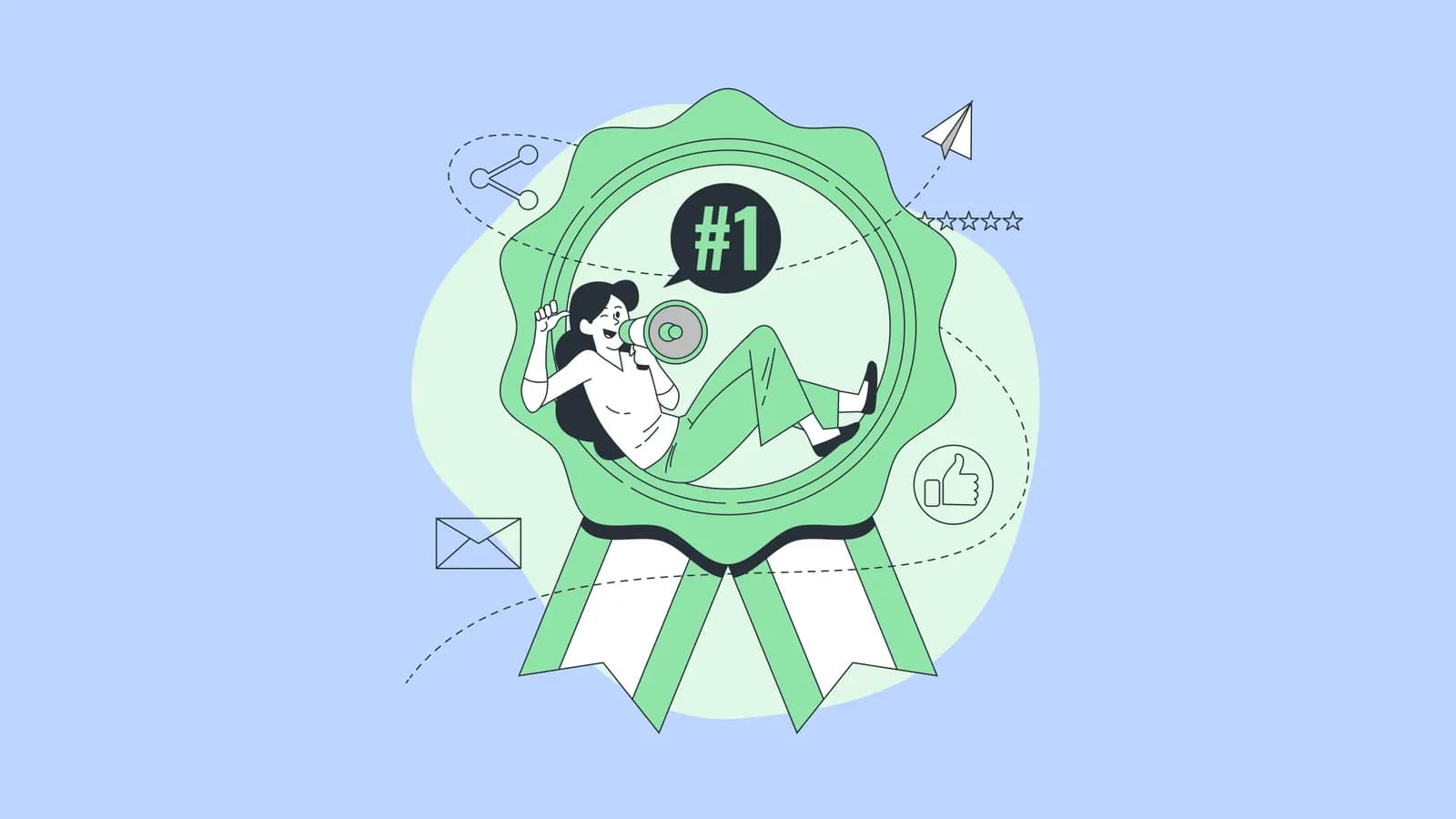 12 Top Flutterflow App Development Agencies