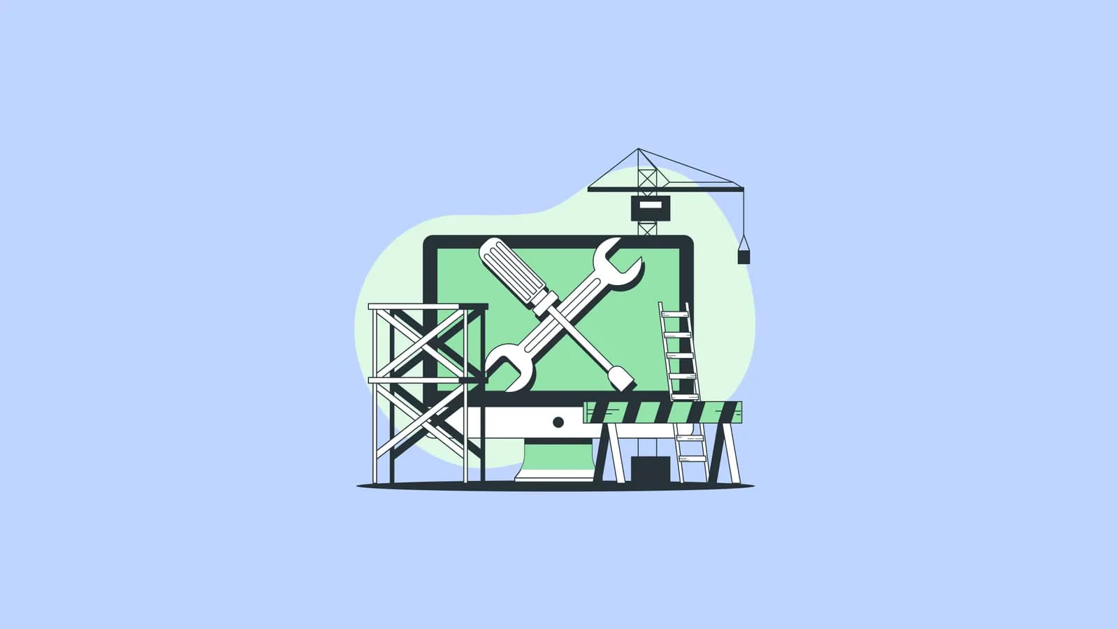 Revolutionize Your Business with These Top 10 Low Code Platforms