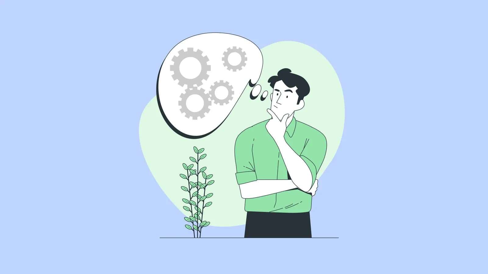Top 10 Mistakes to Avoid in MVP Development
