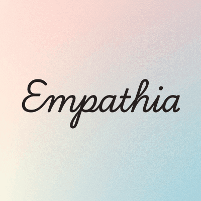 Empathia icon