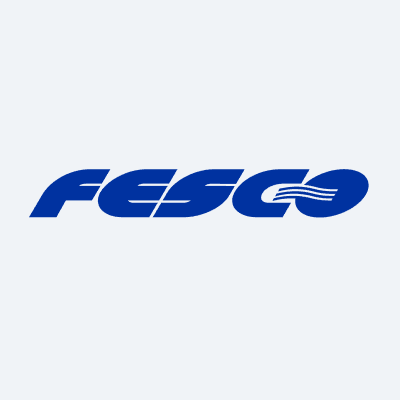 FESCO icon