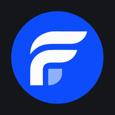 Fundora icon