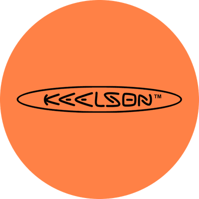 Keelson icon