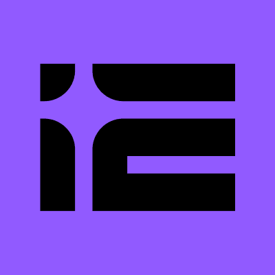 mi-Era icon