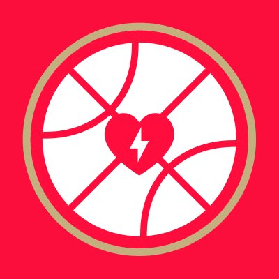 Players for Good icon