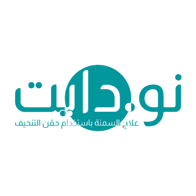 RaedHealth icon
