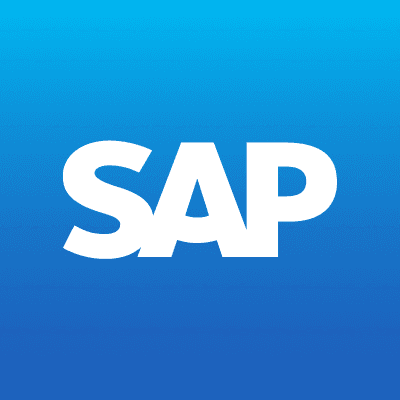 SAP Partner Summit icon