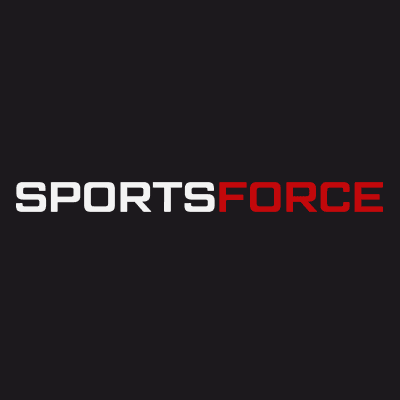SportsForce icon